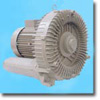 Blower "CR Elec" Single Stage รุ่น HB-919 ,929,939