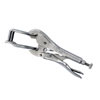 คีมล็อก VISE-GRIP 9R