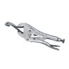 คีมล็อก VISE-GRIP 9AC