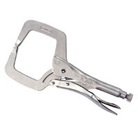 คีมล็อก VISE-GRIP 18DR