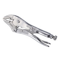 คีมล็อก VISE-GRIP 7CR