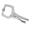 คีมล็อก VISE-GRIP 4SP