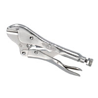 คีมล็อก VISE-GRIP RR