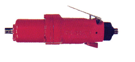 MODEL  NPW-100S