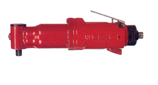 MODEL  NPA-60