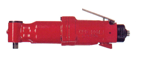 MODEL  NPA-80