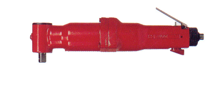 MODEL  NPA-100