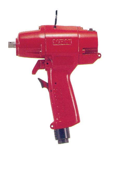 MODEL NPW-60T