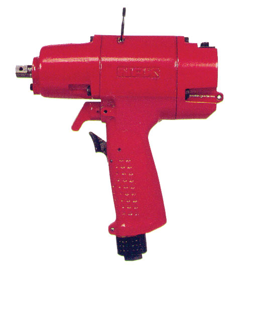 MODEL NPW-80T