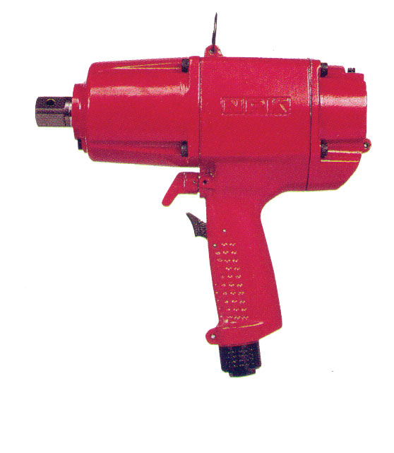 MODEL NPW-180T