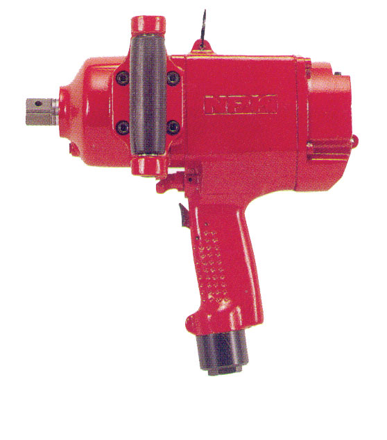 MODEL NPW-200T