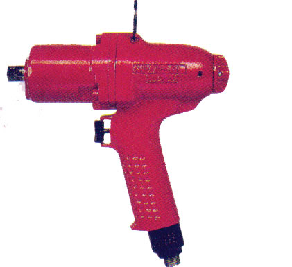 MODEL  NPW-50