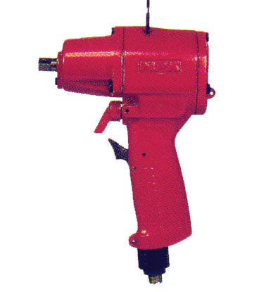 MODEL NPW-60