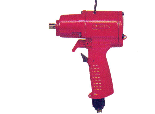 MODEL  NPW-80