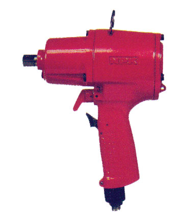 MODEL  NPW-100