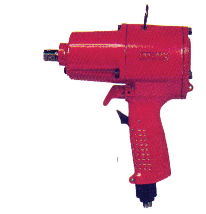 MODEL  NPW-120