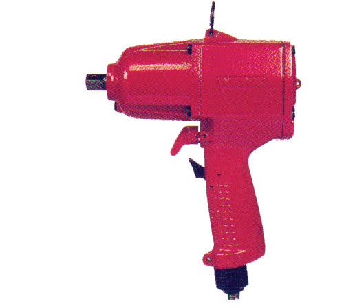 MODEL  NPW-140