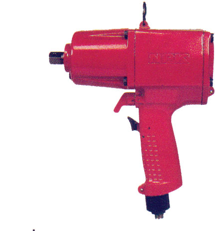 MODEL  NPW-160
