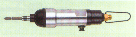 ไขควงลม VESSEL IMPACT TYPE รุ่น GT-PLP