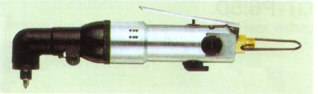 ไขควงลม VESSEL IMPACT TYPEรุ่น GT-PLRC