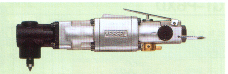 ไขควงลม VESSEL IMPACT TYPE ร่น GT-S6CD