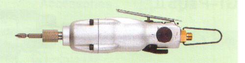 ไขควงลม VESSEL IMPACT TYPE รุ่น GT-S6MLR