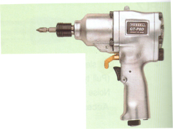 ไขควงลม VESSEL IMPACT TYPE รุ่น GT-P8D