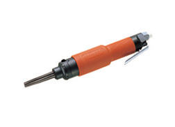 เครื่องเคาะรอยเชื่อม NITTO SCALING (JET CHISEL) รุ่น JT-20