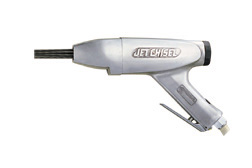 เครื่องเคาะรอยเชื่อม NITTO SCALING (JET CHISEL) รุ่น JEX-24