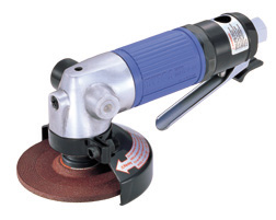 เครื่องเจียรแบบกลม NITTO (MYTON GRINDER) รุ่น MAGW-40