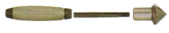 Countersink  SEN-109-7007K