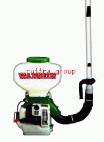 เครื่องพ่นยาสะพายหลัง WS-330 30ลิตร