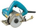 เครื่องตัดคอนกรีตและหินอ่อน "MAKITA" รุ่น 4100NH