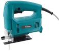 เลื่อยจิ๊กซอว์ "MAKITA" รุ่น 4323