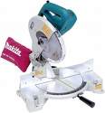 เลิ่อยตัดองศา "makita" รุ่น LS1040