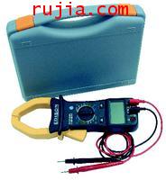 DCM998A Digital Multimeters \quot;Edison\quot; แอมป์มิเตอร์ 600V AC 1000V DC 1000A AC