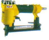 เครื่องยิงตะปู ขาคู่ หน้า 10มม."KT" รุ่น 20GA1022J