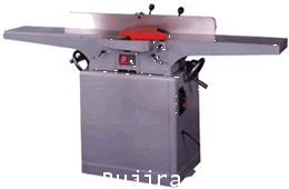 Geetech jointer deals