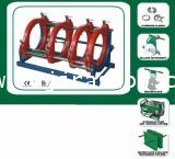 เครื่องเชื่อมท่อ PE, PB, PP-R ยี่ห้อ CEDIMA model: CHDHJ-315 ขนาด  4-12 นิ้วแบบไฮโครลิก