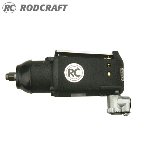 บล็อคลม ขนาด 3/8 รุ่น RC2100