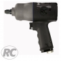 บล็อคลม ขนาด 1/2  RODCRAFT รุ่น RC2263Xi