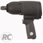 บล็อคลม ขนาด 3/4 RODCRAFT  รุ่น RC2315