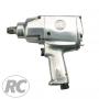 บล็อคลม ขนาด 3/4 RODCRAFT  รุ่น RC2345