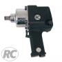 บล็อคลม ขนาด 3/4 RODCRAFT  รุ่น RC2350