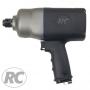 บล็อคลม ขนาด 3/4 RODCRAFT  รุ่น RC2363Xi