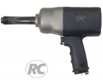 บล็อคลม ขนาด 3/4 RODCRAFT  รุ่น RC2373Xi
