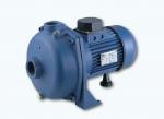ปั๊มน้ำแบบหอยโข่งชนิดใบพัดคู่ SIXTEAM รุ่น STBJ300T