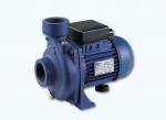 ปั๊มน้ำแบบหอยโข่งชนิดน้ำมาก SIXTEAM รุ่น STCF3 750T