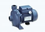 ปั๊มน้ำแบบหอยโข่ง SIXTEAM รุ่น STM1200M