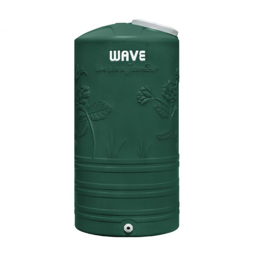 ถังเก็บน้ำWave รุ่นYOK ราคาระหยัด รุ่น YOK By 2TANK.com T.089 3269545